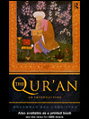 The Qur'an: An Introduction